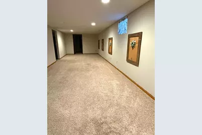 505 Maple Lane, Moorhead, MN 56560 - Photo 17