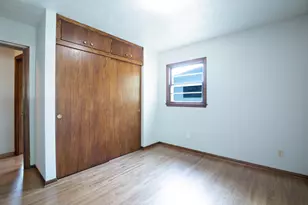505 Maple Ln, Moorhead, MN 56560 - Photo 15