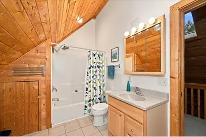 19300 Mountain Ash Road, Herbster, WI 54844 - Photo 21