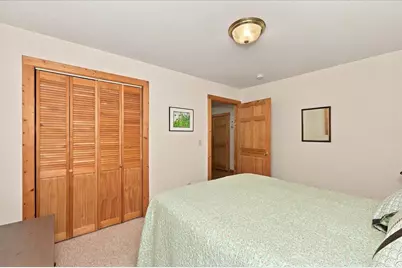 19300 Mountain Ash Road, Herbster, WI 54844 - Photo 11