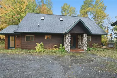 19300 Mountain Ash Road, Herbster, WI 54844 - Photo 33