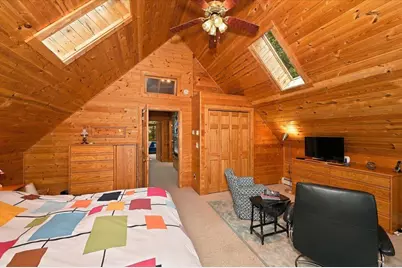 19300 Mountain Ash Road, Herbster, WI 54844 - Photo 17