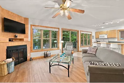 19300 Mountain Ash Road, Herbster, WI 54844 - Photo 5