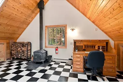 19300 Mountain Ash Road, Herbster, WI 54844 - Photo 25