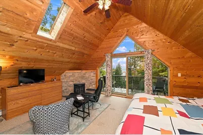 19300 Mountain Ash Road, Herbster, WI 54844 - Photo 15