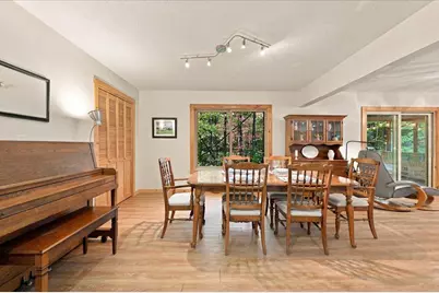19300 Mountain Ash Road, Herbster, WI 54844 - Photo 3