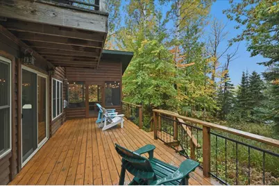 19300 Mountain Ash Road, Herbster, WI 54844 - Photo 29