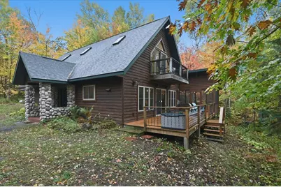 19300 Mountain Ash Road, Herbster, WI 54844 - Photo 31