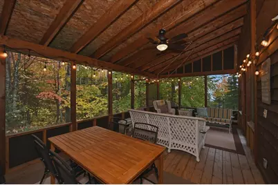 19300 Mountain Ash Road, Herbster, WI 54844 - Photo 35