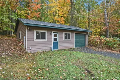 19300 Mountain Ash Road, Herbster, WI 54844 - Photo 27