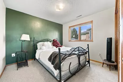 816 9th Avenue NE, Dilworth, MN 56529 - Photo 23