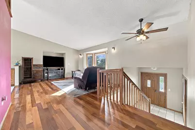 816 9th Avenue NE, Dilworth, MN 56529 - Photo 11