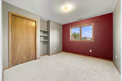 816 9th Avenue NE, Dilworth, MN 56529 - Photo 21
