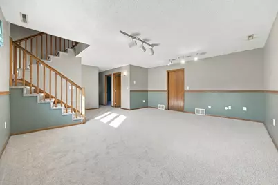 816 9th Avenue NE, Dilworth, MN 56529 - Photo 19