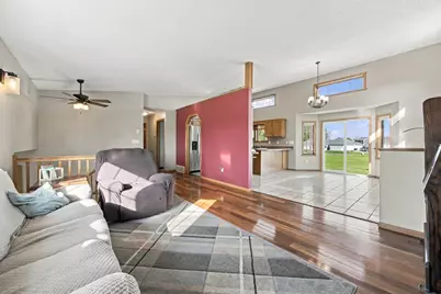 816 9th Avenue NE, Dilworth, MN 56529 - Photo 13