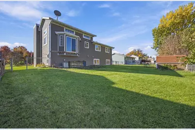 816 9th Avenue NE, Dilworth, MN 56529 - Photo 27