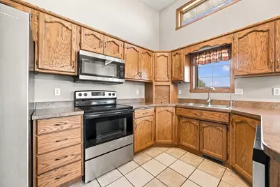 816 9th Avenue NE, Dilworth, MN 56529 - Photo 9