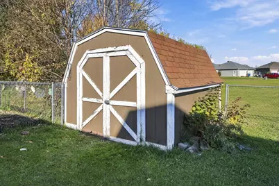 816 9th Avenue NE, Dilworth, MN 56529 - Photo 29