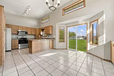816 9th Avenue NE, Dilworth, MN 56529 - Photo 7