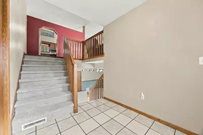 816 9th Avenue NE, Dilworth, MN 56529 - Photo 5