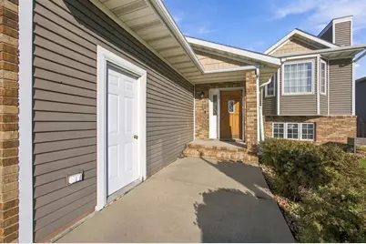816 9th Avenue NE, Dilworth, MN 56529 - Photo 3