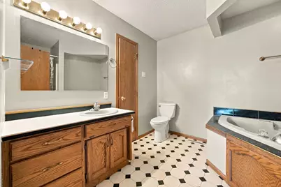816 9th Avenue NE, Dilworth, MN 56529 - Photo 15