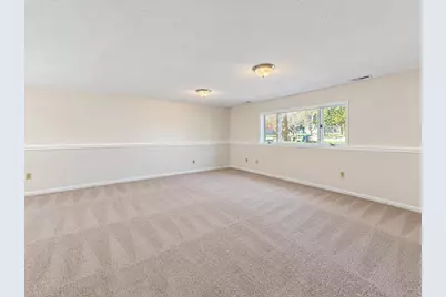 1122 Prairie Court S, Shakopee, MN 55379 - Photo 25