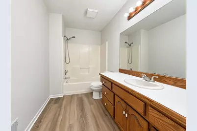 1122 Prairie Court S, Shakopee, MN 55379 - Photo 19
