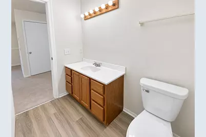 1122 Prairie Court S, Shakopee, MN 55379 - Photo 21