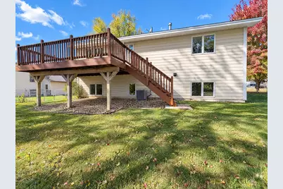 1122 Prairie Court S, Shakopee, MN 55379 - Photo 5
