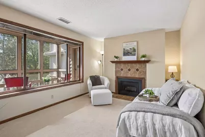 3801 W 98th Street #306, Bloomington, MN 55431 - Photo 17