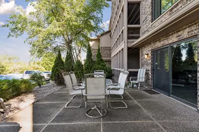 3801 W 98th Street #306, Bloomington, MN 55431 - Photo 27