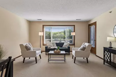 3801 W 98th Street #306, Bloomington, MN 55431 - Photo 7