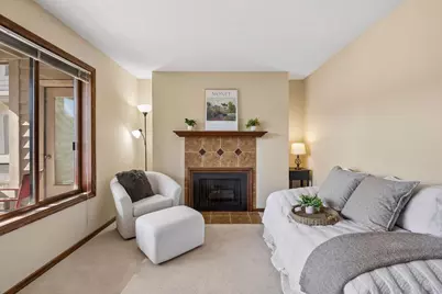 3801 W 98th Street #306, Bloomington, MN 55431 - Photo 15