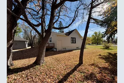 309 W Vermilion Drive, Cook, MN 55723 - Photo 25