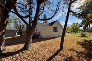 309 W Vermilion Dr, Cook, MN 55723 - Photo 25