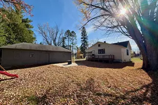 309 W Vermilion Dr, Cook, MN 55723 - Photo 35