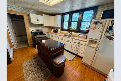 309 W Vermilion Drive, Cook, MN 55723 - Photo 5