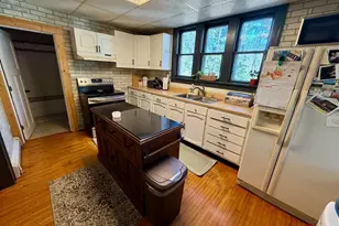 309 W Vermilion Dr, Cook, MN 55723 - Photo 5