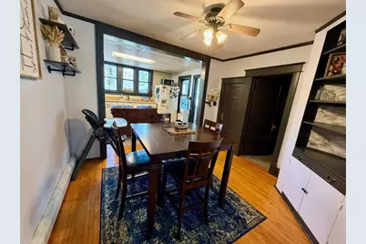 309 W Vermilion Drive, Cook, MN 55723 - Photo 9