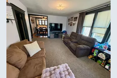 309 W Vermilion Drive, Cook, MN 55723 - Photo 13