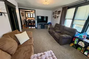 309 W Vermilion Dr, Cook, MN 55723 - Photo 13