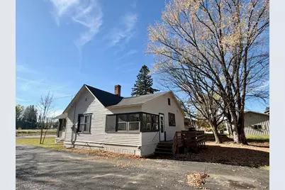 309 W Vermilion Drive, Cook, MN 55723 - Photo 3