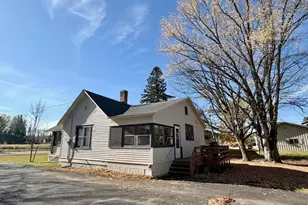 309 W Vermilion Dr, Cook, MN 55723 - Photo 3