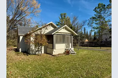 309 W Vermilion Drive, Cook, MN 55723 - Photo 27