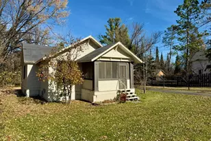 309 W Vermilion Dr, Cook, MN 55723 - Photo 27