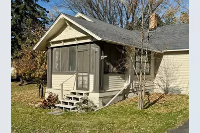 309 W Vermilion Drive, Cook, MN 55723 - Photo 29