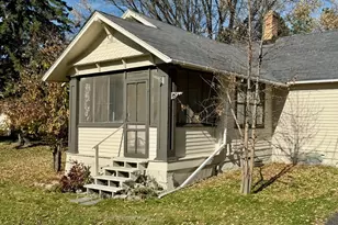 309 W Vermilion Dr, Cook, MN 55723 - Photo 29