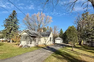 309 W Vermilion Dr, Cook, MN 55723 - Photo 1
