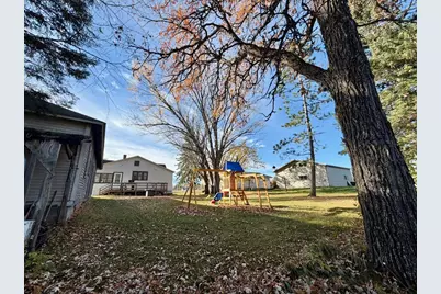 309 W Vermilion Drive, Cook, MN 55723 - Photo 37